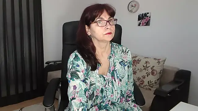 helua54 online show from 03/18/25, 07:55