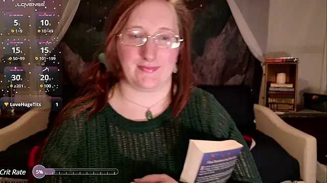 Snapshot of WickedAphrodite chatting on 01/24/25, 11:12 WickedAphrodite online show from 01/24/25, 11:12