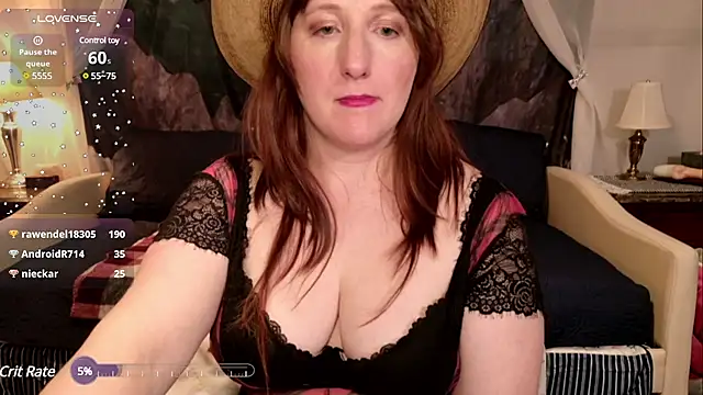 Snapshot of WickedAphrodite chatting on 02/04/25, 01:13 WickedAphrodite online show from 02/04/25, 01:13
