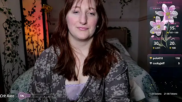 Snapshot of WickedAphrodite chatting on 03/14/25, 01:05 WickedAphrodite online show from 03/14/25, 01:05