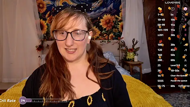 Snapshot of WickedAphrodite chatting on 10/09/25, 11:38 WickedAphrodite online show from 10/09/25, 11:38
