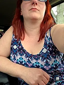 WickedAphrodite online show from 03/12/26, 08:13