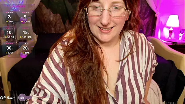 Snapshot of WickedAphrodite chatting on 02/14/25, 03:54 WickedAphrodite online show from 02/14/25, 03:54