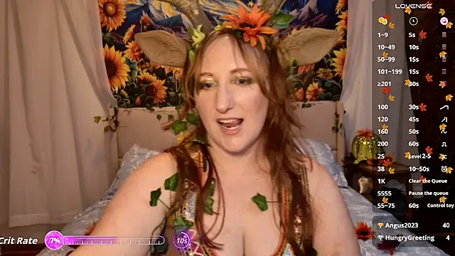 Snapshot of WickedAphrodite chatting on 09/24/25, 11:32 WickedAphrodite online show from 09/24/25, 11:32