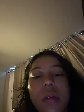 Naiara sex online show from 06/01/26, 10:20