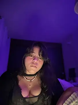 Snapshot of Naiara_sex chatting on 11/30/25, 05:52 Naiara sex online show from 11/30/25, 05:52