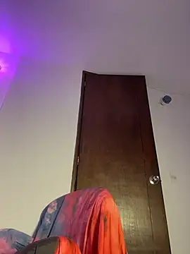 Naiara sex online show from 03/24/26, 05:13