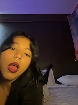 Naiara sex online show from 05/14/26, 01:52