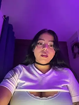 Naiara sex online show from 02/24/26, 11:11