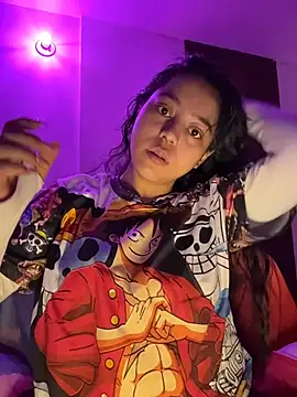 Naiara sex online show from 12/20/25, 11:35