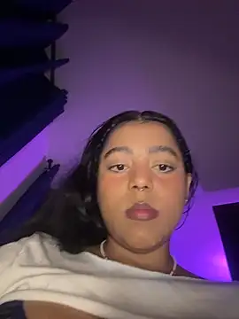 Naiara sex online show from 03/06/26, 06:41