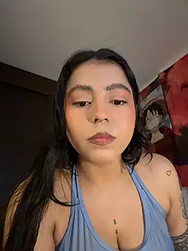 Snapshot of Naiara_sex chatting on 06/25/26, 07:46 Naiara sex online show from 06/25/26, 07:46
