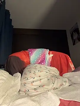 Naiara sex online show from 02/19/26, 02:41