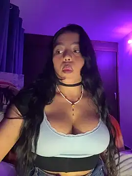 Naiara sex online show from 03/05/26, 01:13