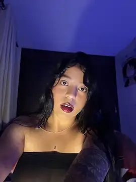 Naiara sex online show from 05/08/26, 03:10
