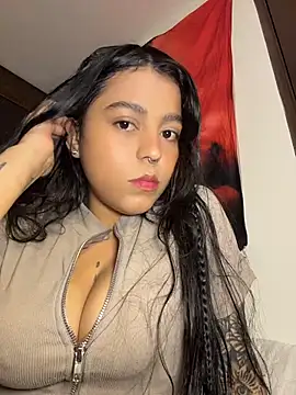 Naiara sex online show from 05/28/26, 05:48
