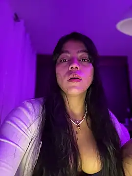 Snapshot of Naiara_sex chatting on 11/25/25, 10:15 Naiara sex online show from 11/25/25, 10:15