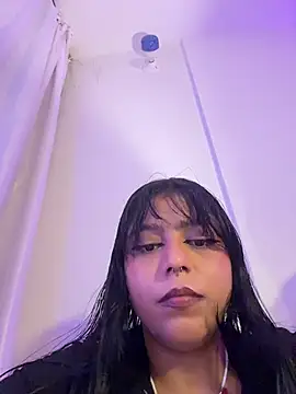 Naiara sex online show from 03/22/26, 04:38