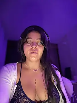 Snapshot of Naiara_sex chatting on 12/03/25, 09:20 Naiara sex online show from 12/03/25, 09:20