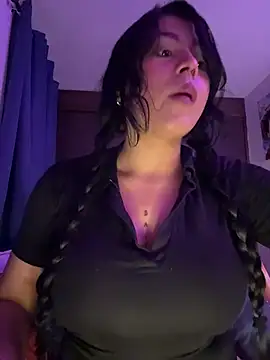 Naiara sex online show from 02/17/26, 02:20