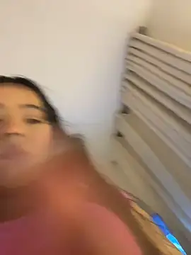 Snapshot of Naiara_sex chatting on 07/13/26, 10:14 Naiara sex online show from 07/13/26, 10:14