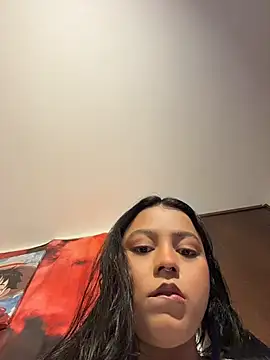 Snapshot of Naiara_sex chatting on 07/15/26, 09:49 Naiara sex online show from 07/15/26, 09:49