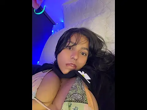 Naiara sex online show from 05/23/26, 04:11