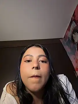 Snapshot of Naiara_sex chatting on 06/15/26, 04:45 Naiara sex online show from 06/15/26, 04:45