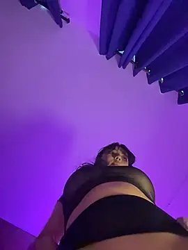 Naiara sex online show from 02/26/26, 10:32