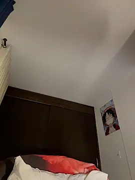 Naiara sex online show from 04/13/26, 05:55