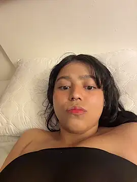 Naiara sex online show from 05/26/26, 02:42