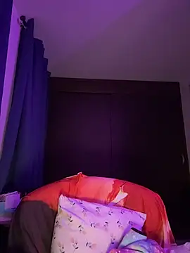 Naiara sex online show from 02/18/26, 08:44