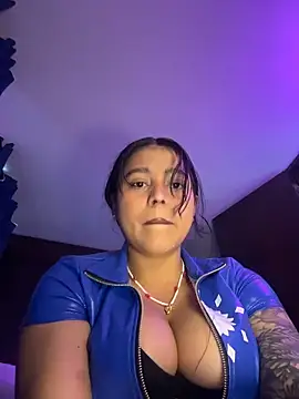 Naiara sex online show from 03/13/26, 01:16