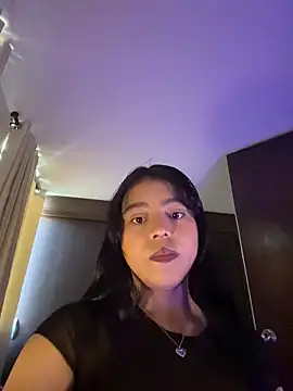 Naiara sex online show from 05/12/26, 03:18