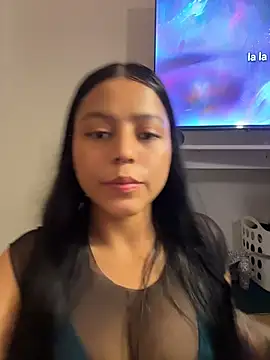 Snapshot of Naiara_sex chatting on 07/20/26, 05:26 Naiara sex online show from 07/20/26, 05:26