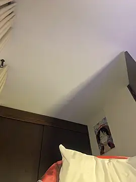 Naiara sex online show from 05/13/26, 03:24