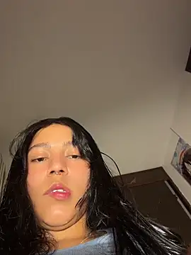 Naiara sex online show from 04/19/26, 05:19