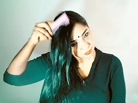 apishkagalmon online show from 04/06/26, 07:20