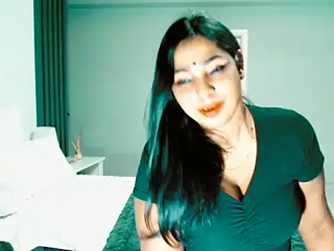 apishkagalmon online show from 10/05/25, 04:42