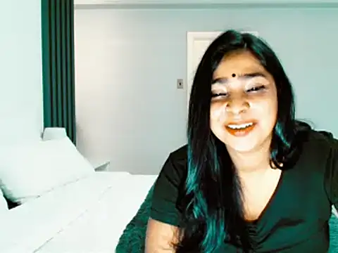 apishkagalmon online show from 10/11/25, 07:09