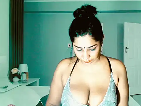 apishkagalmon online show from 03/30/26, 08:05