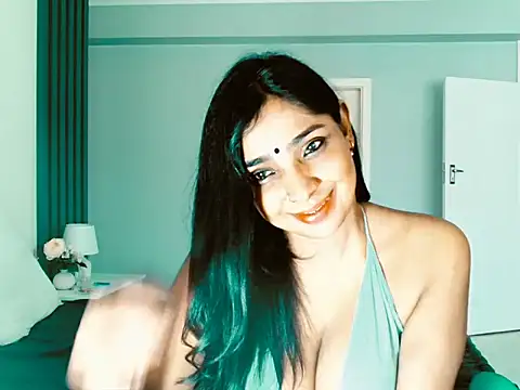 apishkagalmon online show from 03/27/26, 08:26