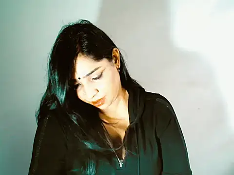 apishkagalmon online show from 03/29/26, 07:43