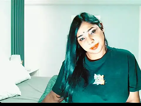 apishkagalmon online show from 11/08/25, 07:06