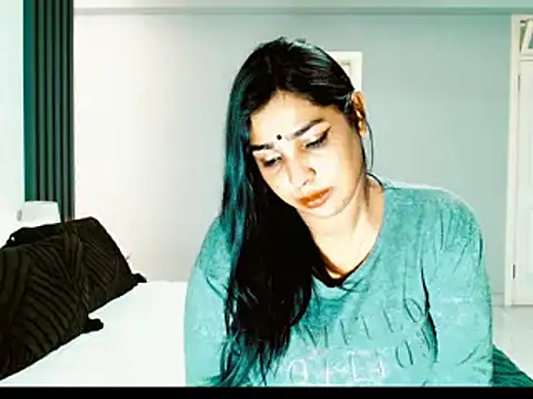 apishkagalmon online show from 10/17/25, 08:10