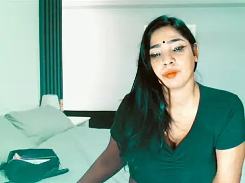 apishkagalmon online show from 12/21/25, 07:21