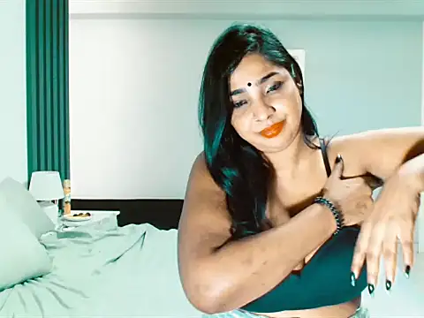 apishkagalmon online show from 12/19/25, 07:38