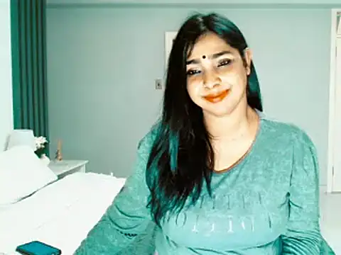 apishkagalmon online show from 10/04/25, 06:48