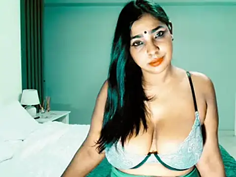 apishkagalmon online show from 10/06/25, 06:25