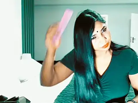 apishkagalmon online show from 11/13/25, 06:23